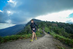 BIB: 2018, 222
                            <button type="button" onclick="openModal(16024743)" class="btn btn-primary btn-sm float-right btn-popup" data-toggle="modal" data-target=".modal-high-quality">
                        <i class="fas fa-shopping-cart"></i> Add to Cart
                    </button>
                                            <button type="button" onclick="isThisMe(16024743, true)" class="btn btn-success btn-sm float-right btn-popup btn-isme hidden" data-toggle="tooltip" data-placement="bottom" title="นี่คือรูปของคุณใช่ไหม คลิกที่นี่เพื่อเอาเข้าอัลบั้ม">
                        <i class="fas fa-plus"></i> Add to album
                    </button>
                    <button type="button" onclick="isThisMe(16024743, false)" class="btn btn-warning btn-sm float-right btn-popup btn-isnotme hidden">
                        <i class="fas fa-ban"></i> Remove from album
                    </button>